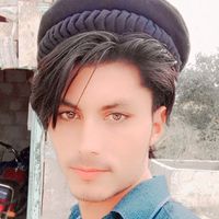 user89495804