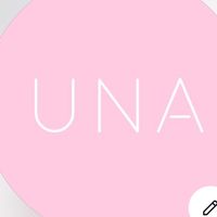 unamake_