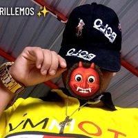 sonido original