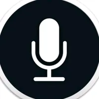 original sound - audiozapvirais