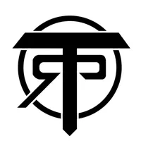 original sound - trp.raveparties