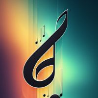 musicaslegendadas_br