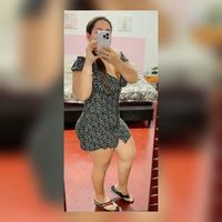 michimu27