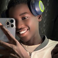 papi_ndoye_sn