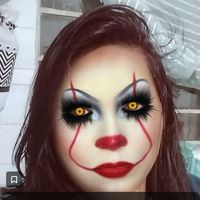 marlenyveronicari