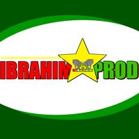 ibrahimproduction5680