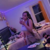 nickylove722