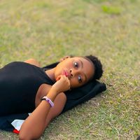 amile._mathe.official