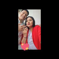_ulizethlazaro07