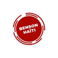 _bensonhaiti