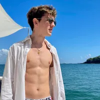 original sound - jesusfigueiraa