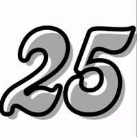 promo_aura_2025