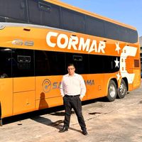 ricardoromero0162