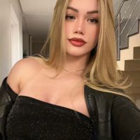 anihaupenthal