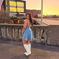 ofc_morgan10