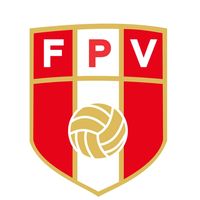 fpv.pe_oficial