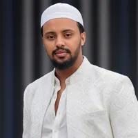 original sound - selehadinhussenofficial