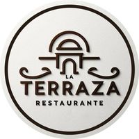 rest.laterraza.camoapa