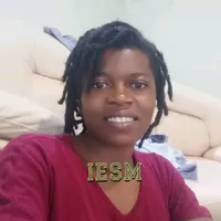 original sound - i.e.s.m.eric