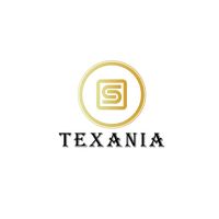 texania.n1