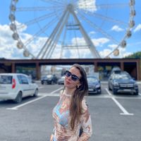 iri_mi5