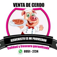 jesucristoesmiproveedor