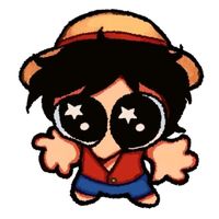 emir_9k