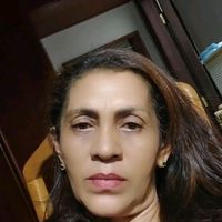 edileusamarques00