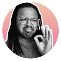 System of a Down Chop Suey Bossa Nova Remix