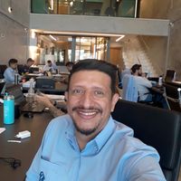 resgatefacil.seguros