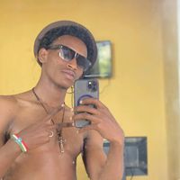 temu_fitness