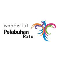 pelabuhan_ratu1