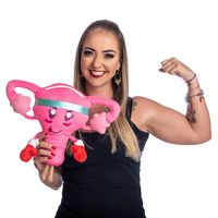 nutricionistacarolfaria