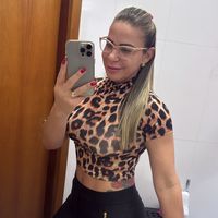 elisangela_2021