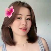 suara asli - alibaba ho