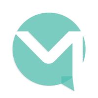 onestaff_medical