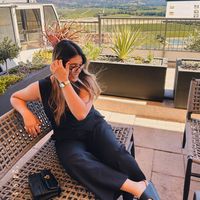 julieta_esp