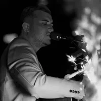 original sound - yasinyaslii