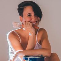 lorainewolf