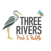 threeriverspitchnpaddle