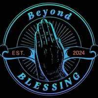 original sound - beyondblessing777