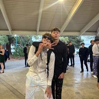 i_loveanthonyedwards