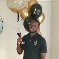 original sound - valentinemasenyama