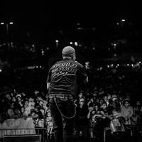 rayxmusica
