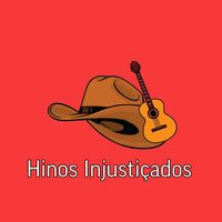 hinos.injusticadoss