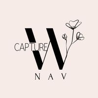 capturewnav