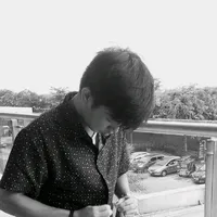 original sound - senseii355