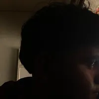 original sound - deriane0001