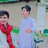 walliullah33