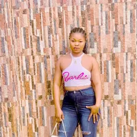 original sound - jummy19065